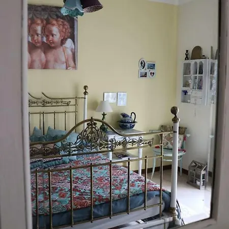 Apartment Happy From *