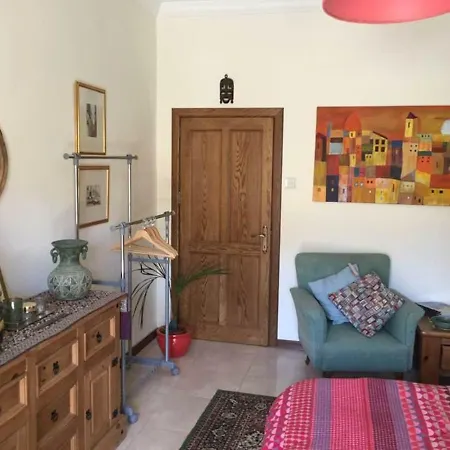 Happy From Apartment Xagħra