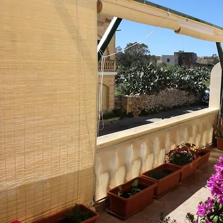 Happy From * Xagħra