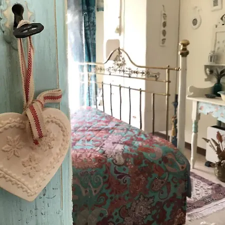 Apartment Happy From Xagħra