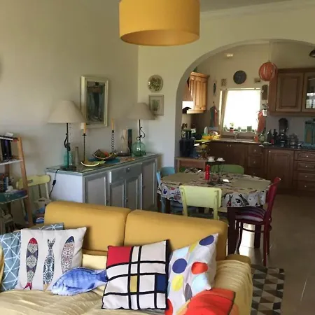 Happy From Apartment Xagħra